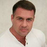 Отзыв от Эльдар - Visa DTV